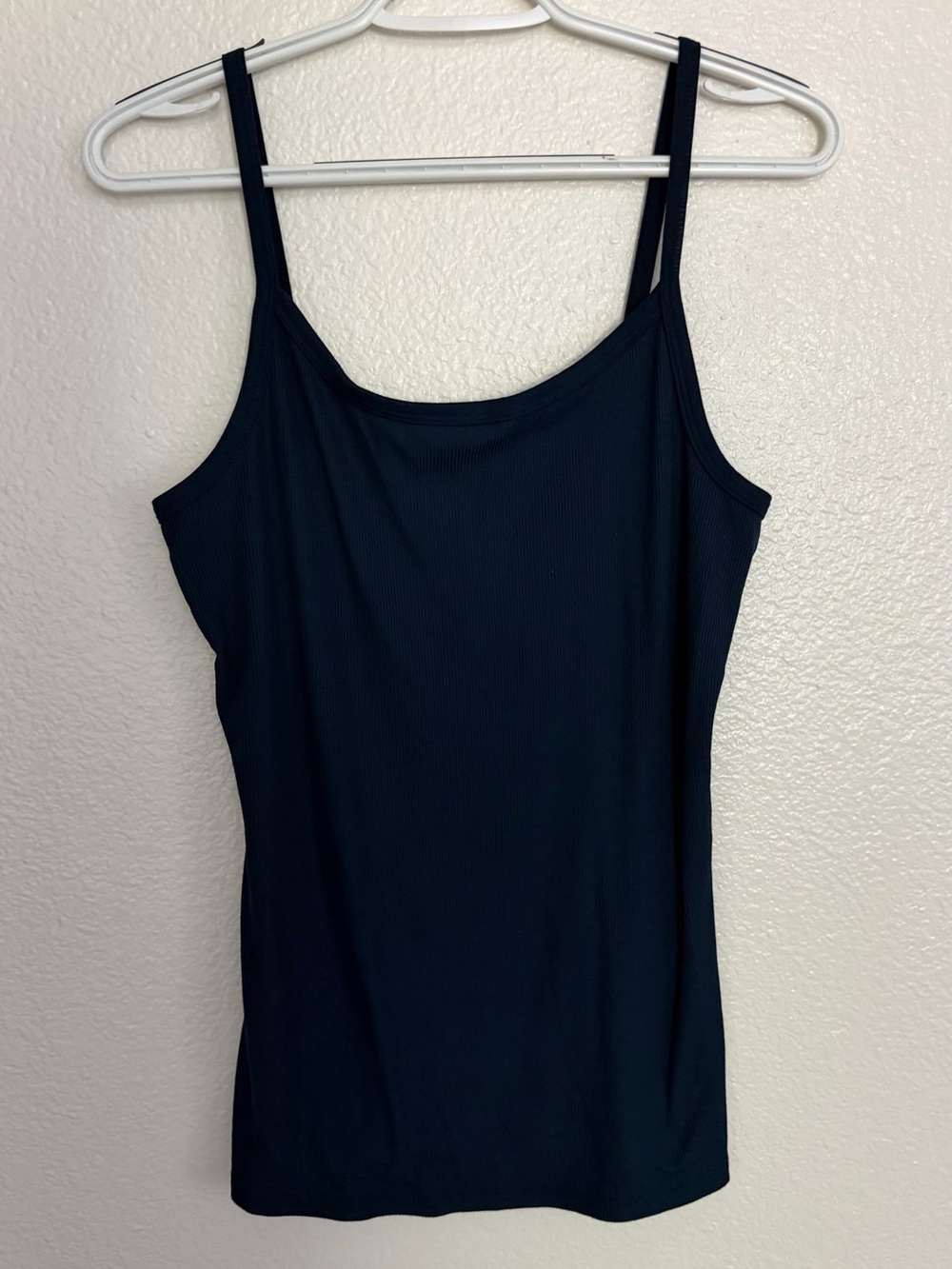 no boundaries women’s tank top